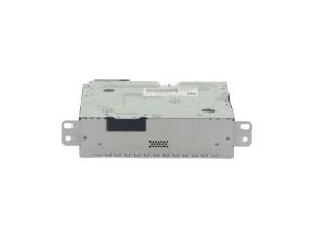 Autoradio d'origine pour CITROEN JUMPY 3 XS Autoradio d'origine pour CITROEN JUMPY 3 XS