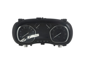 Compteur pour CITROEN JUMPY 3 XS