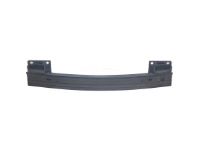 Renfort pare choc arriere (traverse) pour MAZDA MX5 4 CABRIOLET