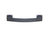 Renfort pare choc arriere (traverse) pour MAZDA MX5 4 CABRIOLET