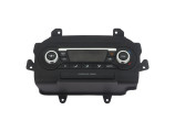 Commande chauffage pour FORD KA+