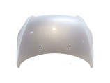 Capot pour PEUGEOT 307 PHASE 1