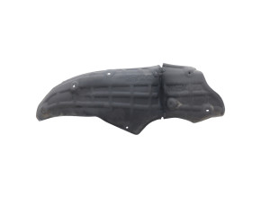Pare boue arriere droit pour MAZDA MX5 4 CABRIOLET