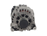 Alternateur pour CITROEN DS4 PHASE 1