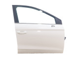 Porte avant droit pour SEAT IBIZA 5 PHASE 1