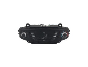 Commande chauffage pour FORD B-MAX