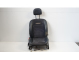 Siege avant gauche pour RENAULT CLIO 2 PHASE 1
