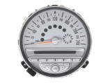 Compteur pour MINI MINI 2 R56 PHASE 1