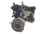 Moteur pour VOLKSWAGEN BEETLE 2 PHASE 1