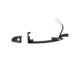 Poignee porte avant gauche pour MAZDA MX5 4 CABRIOLET