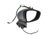 Retroviseur droit pour CITROEN C4 1 PHASE 1