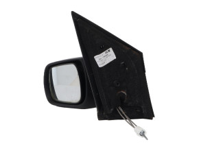 Retroviseur gauche pour FORD FIESTA 5 PHASE 2 Retroviseur gauche pour FORD FIESTA 5 PHASE 2
