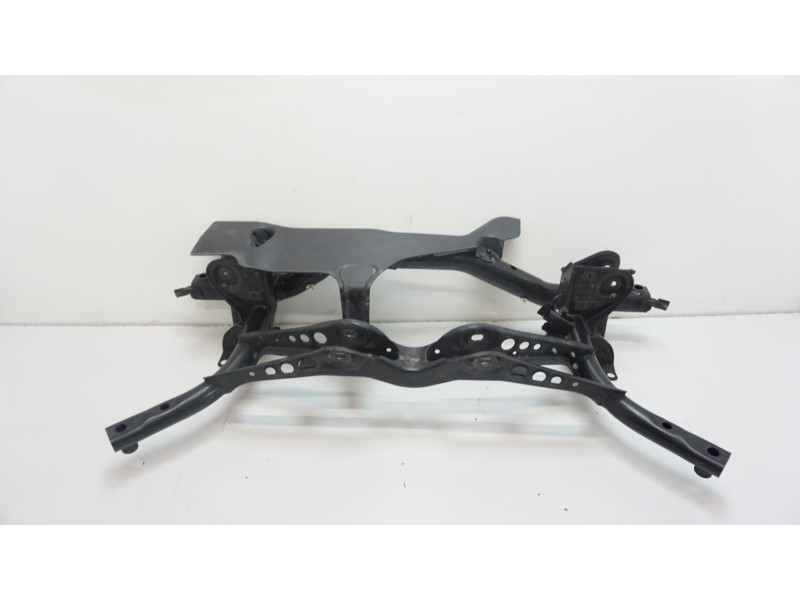 Berceau arriere pour VOLKSWAGEN GOLF 8