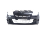 Pare choc avant pour RENAULT MEGANE III PHASE 1