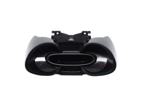 Compteur pour RENAULT CLIO IV