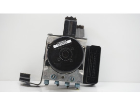Bloc ABS (freins anti-blocage) pour BMW SERIE 1 F20 PHASE 1 Bloc ABS (freins anti-blocage) pour BMW SERIE 1 F20 PHASE 1