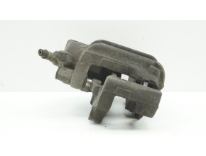 Etrier avant gauche (freinage) pour BMW SERIE 1 F20 PHASE 1 Etrier avant gauche (freinage) pour BMW SERIE 1 F20 PHASE 1
