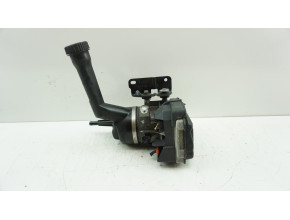 Pompe de direction pour PEUGEOT 308 1 PHASE 1