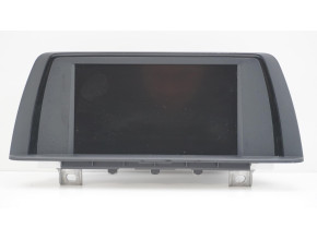 Ecran GPS pour BMW SERIE 1 F20 PHASE 1