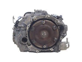 Boite de vitesses pour PEUGEOT 308 2 SW PHASE 1 BREAK Boite de vitesses pour PEUGEOT 308 2 SW PHASE 1 BREAK