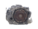 Boite de vitesses pour PEUGEOT 308 2 SW PHASE 1 BREAK