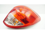 Feu arriere principal droit (feux) pour TOYOTA RAV4 3 PHASE 1