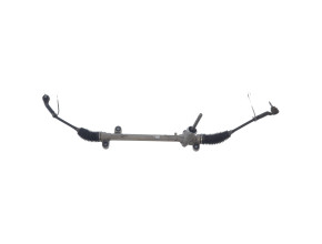 Cremaillere assistee pour FORD FOCUS 4 PHASE 1 Cremaillere assistee pour FORD FOCUS 4 PHASE 1