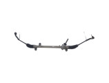 Cremaillere assistee pour FORD FOCUS 4