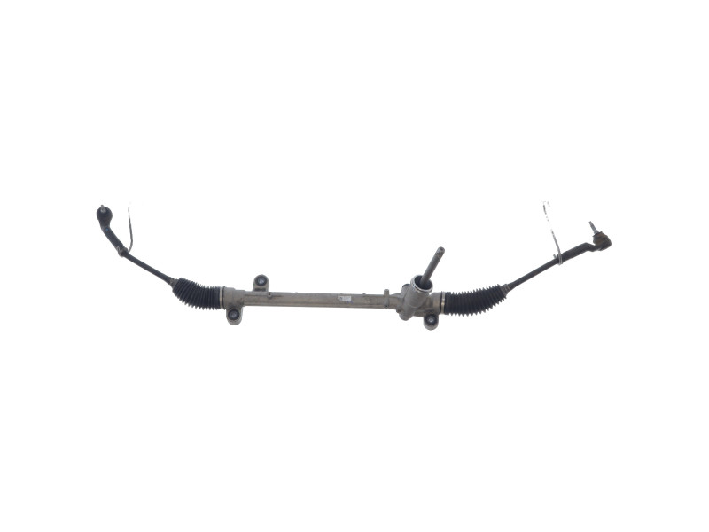 Cremaillere assistee pour FORD FOCUS 4