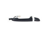 Poignee porte avant droit pour MAZDA MX5 4 CABRIOLET