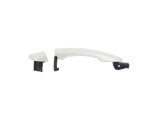 Poignee porte avant droit pour PEUGEOT 308 2 PHASE 1