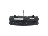 Commande chauffage pour MERCEDES SPRINTER 2 PHASE 2