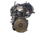 Moteur pour FORD KUGA 2 PHASE 1