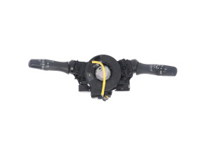 Com (Bloc Contacteur Tournant+Commodo Essuie Glace+Commodo Phare) pour SUZUKI SWIFT 5 Com (Bloc Contacteur Tournant+Commodo Essuie Glace+Commodo Phare) pour SUZUKI SWIFT 5
