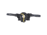 Com (Bloc Contacteur Tournant+Commodo Essuie Glace+Commodo Phare) pour SUZUKI SWIFT 5