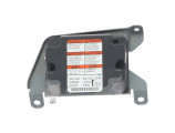 Boitier air bag pour SUZUKI SWIFT 5