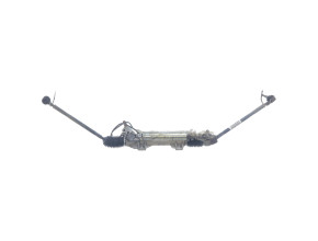 Cremaillere assistee pour CITROEN XSARA PICASSO PHASE 2 Cremaillere assistee pour CITROEN XSARA PICASSO PHASE 2