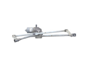 Moteur essuie glace avant pour LAND ROVER FREELANDER 2