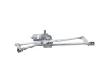 Moteur essuie glace avant pour LAND ROVER FREELANDER 2