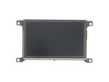 Ecran GPS pour CITROEN JUMPY 3 XS