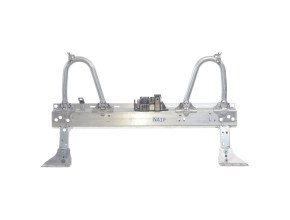 Arceau de benne pour MAZDA MX5 4 CABRIOLET