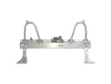 Arceau de benne pour MAZDA MX5 4 CABRIOLET