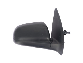 Retroviseur droit pour CHEVROLET AVEO 1 Retroviseur droit pour CHEVROLET AVEO 1