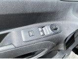 Interrupteur de leve vitre avant gauche pour OPEL COMBO E