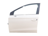 Porte avant gauche pour SEAT IBIZA 5 PHASE 1