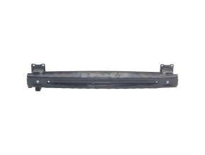 Renfort pare choc arriere (traverse) pour SEAT IBIZA 5 PHASE 1 Renfort pare choc arriere (traverse) pour SEAT IBIZA 5 PHASE 1