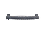 Renfort pare choc arriere (traverse) pour SEAT IBIZA 5 PHASE 1