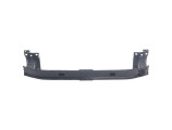 Renfort pare choc avant (traverse) pour SEAT IBIZA 5 PHASE 1