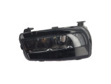 Optique avant principal gauche (feux)(phare) pour CITROEN C3 AIRCROSS 1 PHASE 2