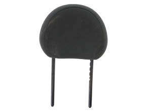 Appui tete avant pour CITROEN C3 1 PHASE 2 Appui tete avant pour CITROEN C3 1 PHASE 2